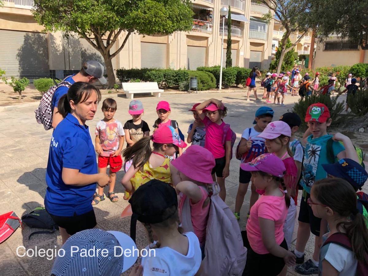 IMAGE 2018 06 22 09:36:20